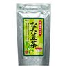 十郎园日本纳豆茶包 3g x 15包