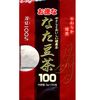 徳用 なた豆茶 3g×50包