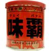 Ajinomoto (Weipa) can 250g