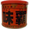 Ajinomoto (Weipa) can 500g