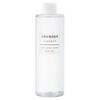 무인양품(MUJI) 화장수 민감성 피부용 촉촉 타입(대용량) 400ml