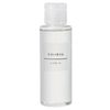 무인양품 호호바 오일 100ml