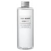 MUJI 敏感肌化妝水高保濕型 200ml