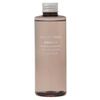 無印良品 エイジングケア化粧水 高保湿タイプ(新) 200ml