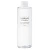 無印良品 化粧水 敏感肌用 さっぱりタイプ(大容量) 400ml