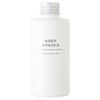 無印良品 敏感肌用薬用美白乳液(新) 150ml