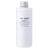 無印良品 乳液 敏感肌專用 高保濕型 200ml
