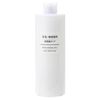 무인양품(무지) 민감성 피부용 고보습 타입(대용량) 400ml