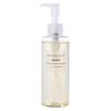 MUJI 敏感肌專用卸妝油 200ml
