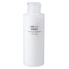 무인양품(무지) 페이셜 클렌징 밀크 민감성 피부용 150ml