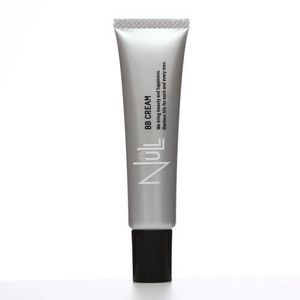Men's BB cream 20g