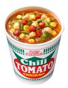 Nissin Cup Noodles Chili Tomato Noodles