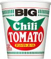 닛신 컵누들 칠리토마토 빅 105g