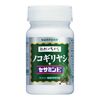 산토리 톱야자+세사민E 90정
