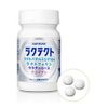 SUNTORY Lactect 90 tablets