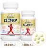 산토리 로코모아 360정