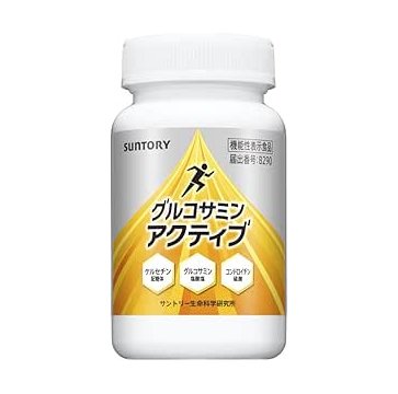セサミン EX 270粒(約90日分) ｜ ドコデモ