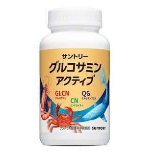 SUNTORY DHA&EPA+セサミンEX 240粒 | ドコデモ