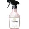 란드린 패브릭 미스트 클래식 피오레 370ml