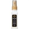 Laundryn 便攜式織品噴霧 經典花香 40ml