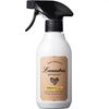 Laundryn 植物性衣物噴霧 佛手柑與雪松 300ml