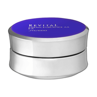 資生堂 REVITAL CREAM ENSCIENCE AA EX 40g Shiseido Revital Cream Enscience AA EX 40g ｜ DOKODEMO