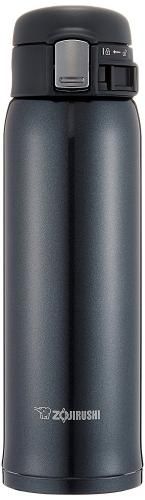 Zojirushi (ZOJIRUSHI) stainless mug SM-SD48BC