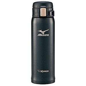 Japanese thermos Zojirushi sv-gr35-aa (0.35l) stainless steel