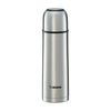 ZOJIRUSHI 不锈钢水壶 0.5L TUFF SV-GR50-XA 不锈钢