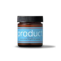https://image.dokodemo.world/catalog-skus/234653/dd270769a2696bfffae35bf47d26f6bc.jpg