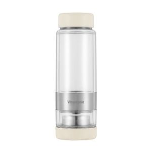 Vitantonio Twisty VTW-10-C