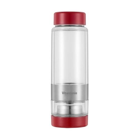 Vitantonio Twisty VTW-10-R