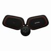 MTG SIXPAD Body Fit 2 适用于腰部、手臂和腿部