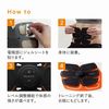 MTG SIXPAD Abs Fit 2 针对腹肌