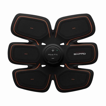 MTG SIXPAD Abs Fit 2 针对腹肌