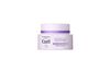 Kao Curel Aging Care Series Cream (Very Moisturizing) 40g