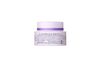 花王 Curel 抗衰老护理系列面霜（强保湿）40g