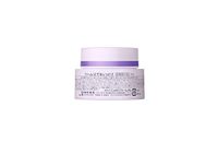 Kao Curél Aging Care Series Cream (Extra Rich) 40g