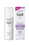 카오 큐렐 에이징케어 시리즈 화장수 140ml