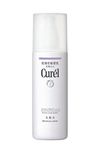 카오 큐렐 에이징케어 시리즈 화장수 140ml
