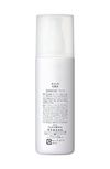 Kao Curel Aging Care Series Lotion 140ml