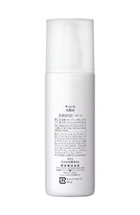 Kao Curel Aging Care Series Facial Toner 140 mL