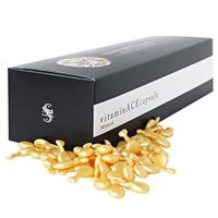 スパトリートメント ビタスパACE (330mg×50カプセル入り)