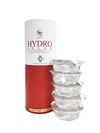 Spa Treatment HAS Hydro Jelly 5 pack