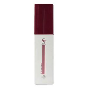 Spa treatments HAS Moist Lotion 120ml