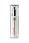 Spa Treatment HAS 保湿精华 15ml