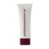 Spa Treatment HAS Washing Foam 120g