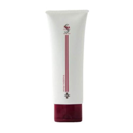 Spa Treatment HAS Washing Foam 120g