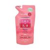 pdc Pure Natural 精華化妝水 緊緻型（補充包）200ml