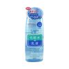 pdc Pure Natural 精華化妝水 清爽型 210ml